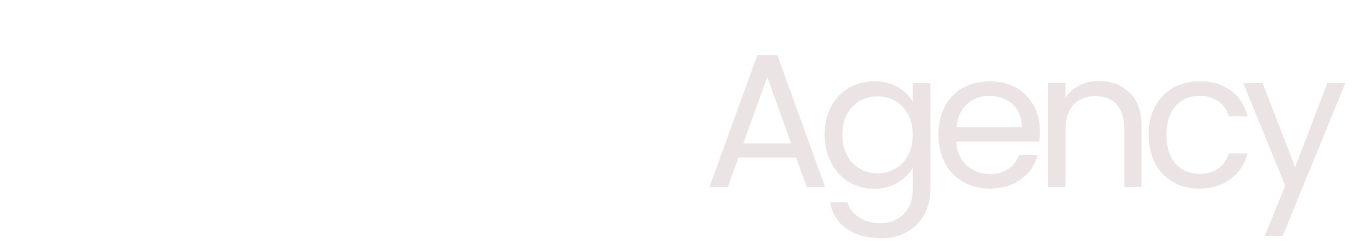 2RUN Agency