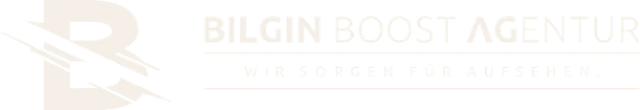 Bilgin Boost