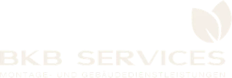 BKB Services