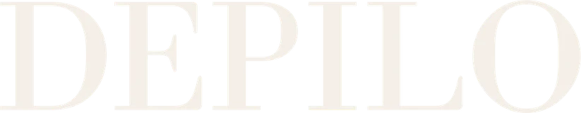 Depilo