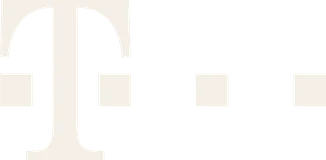 Telekom