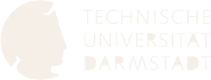 Technische Universität Darmstadt